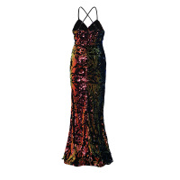 uploads/erp/collection/images/Women Clothing/RUIYIGE/XU651397/img_b/img_b_XU651397_5_3YeOXF9HhM4m8Ky5ksB_kD6c81NoRdNB
